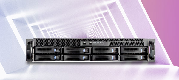 昊翔 231TH 雙萬(wàn)兆 DDR3 電競(jìng)網(wǎng)咖服務(wù)器