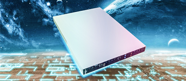 HX-RS1805G 雙路5卡GPU服務(wù)器