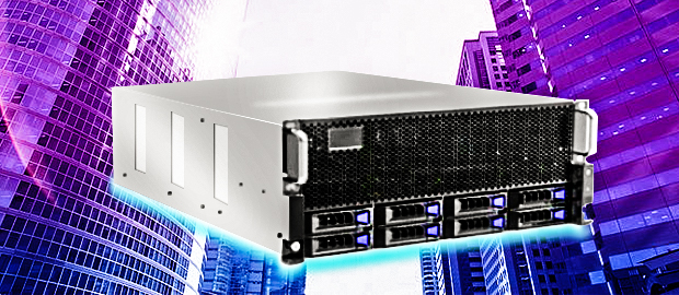 HX-RS4604GA 雙路4卡GPU服務(wù)器