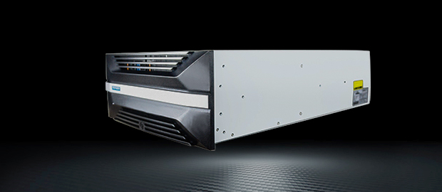 HX-RS4804G 雙路4卡GPU服務(wù)器